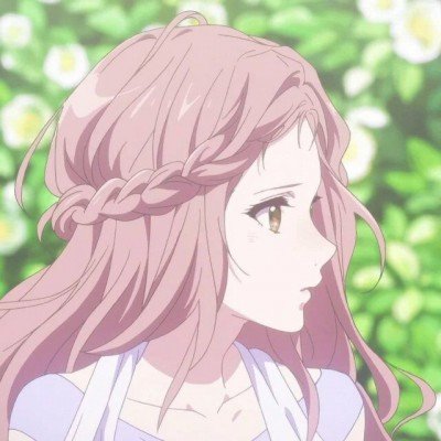 32岁男子花2万买1年长高10cm服务